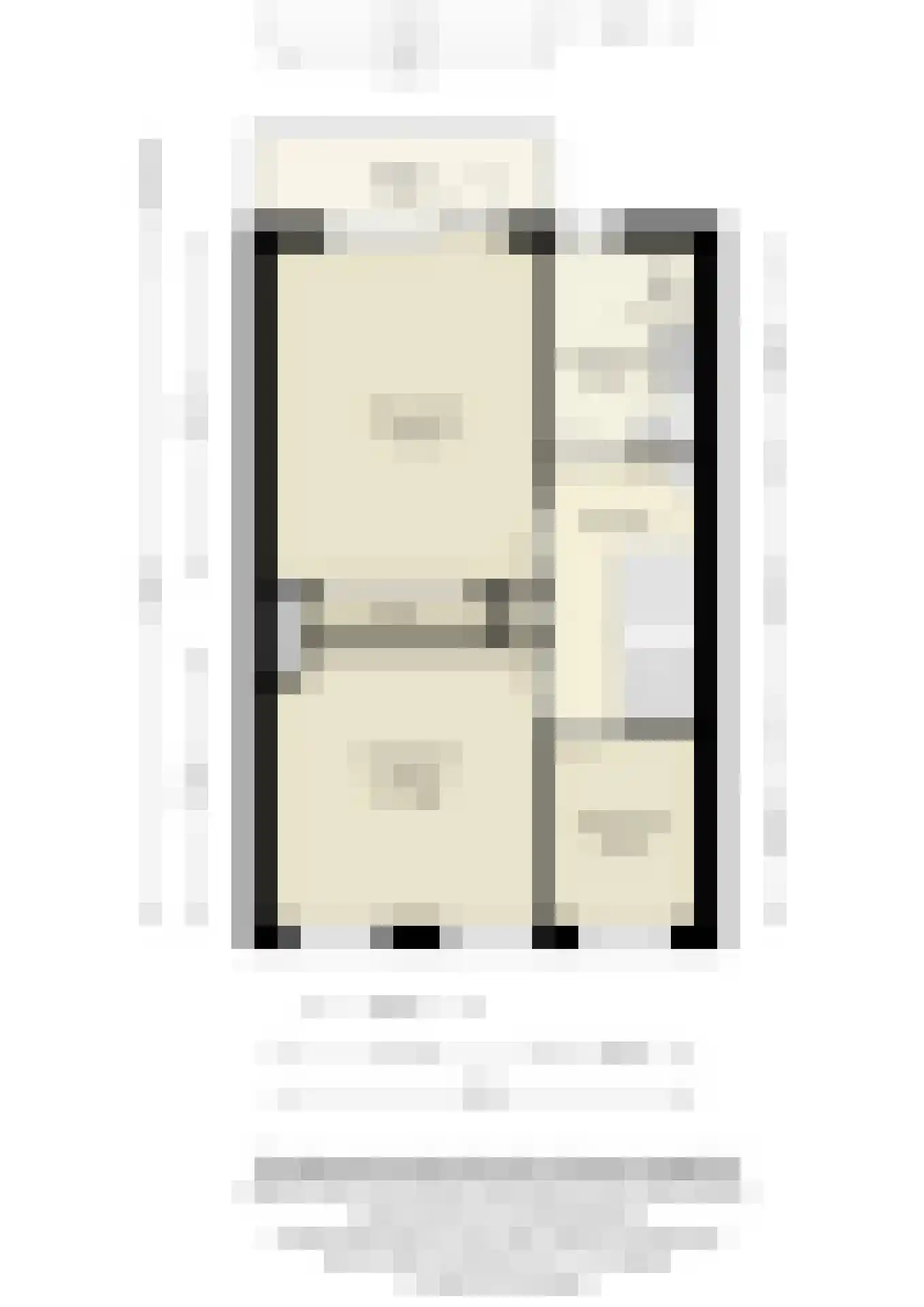 Werner Helmichstraat 44 Utrecht thumbnail 46