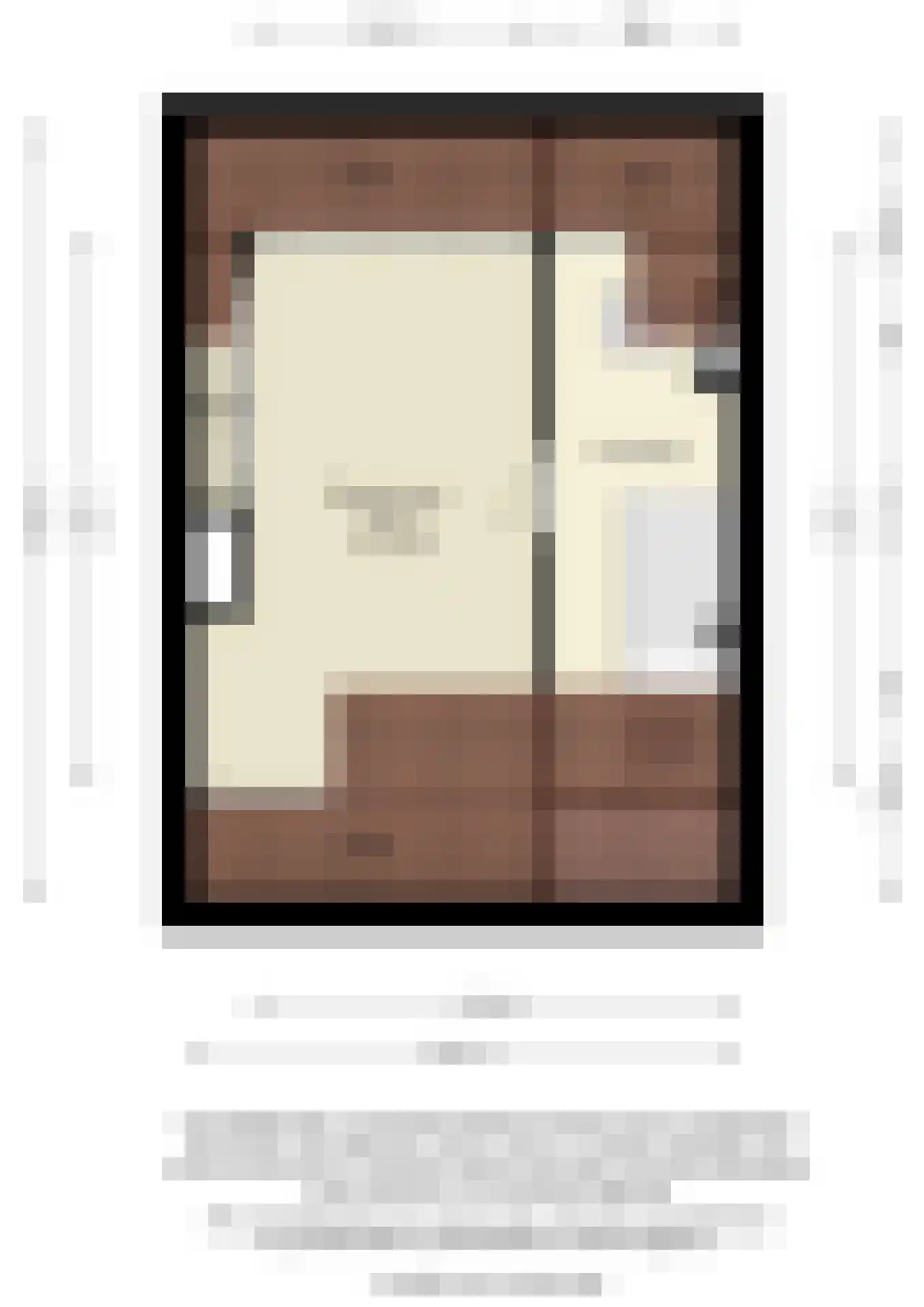 Werner Helmichstraat 44 Utrecht thumbnail 47