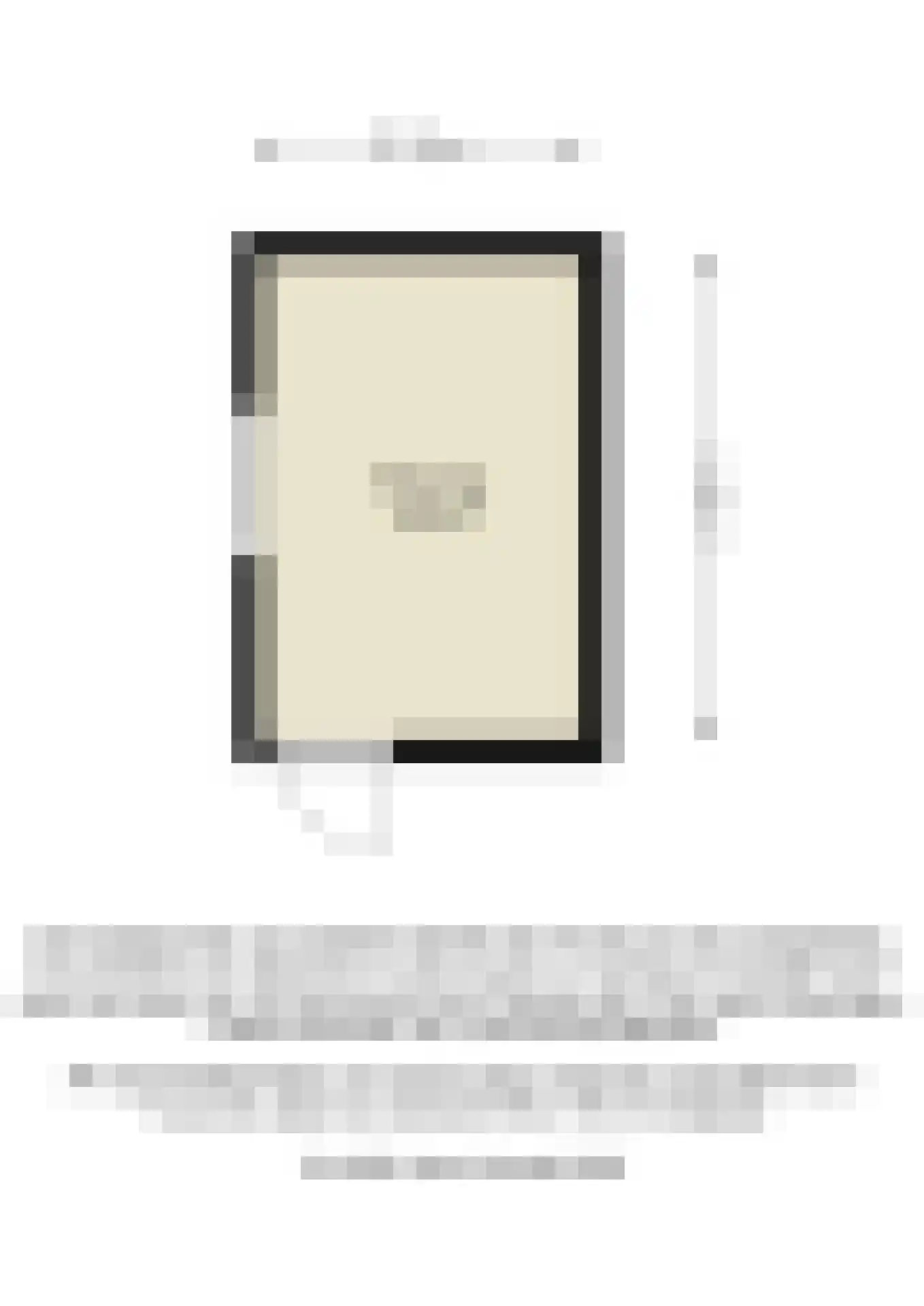 Werner Helmichstraat 44 Utrecht thumbnail 48