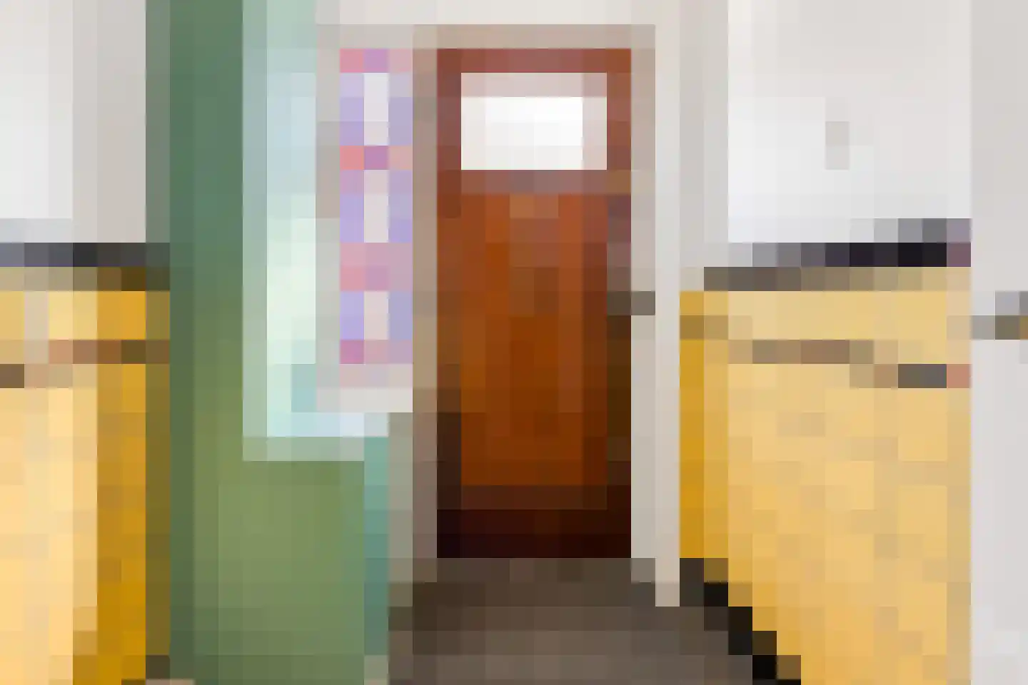 Werner Helmichstraat 44 Utrecht thumbnail 5