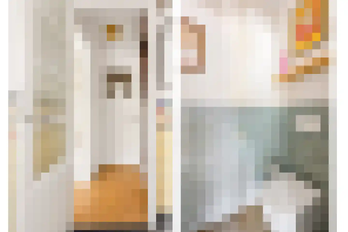 Werner Helmichstraat 44 Utrecht thumbnail 6