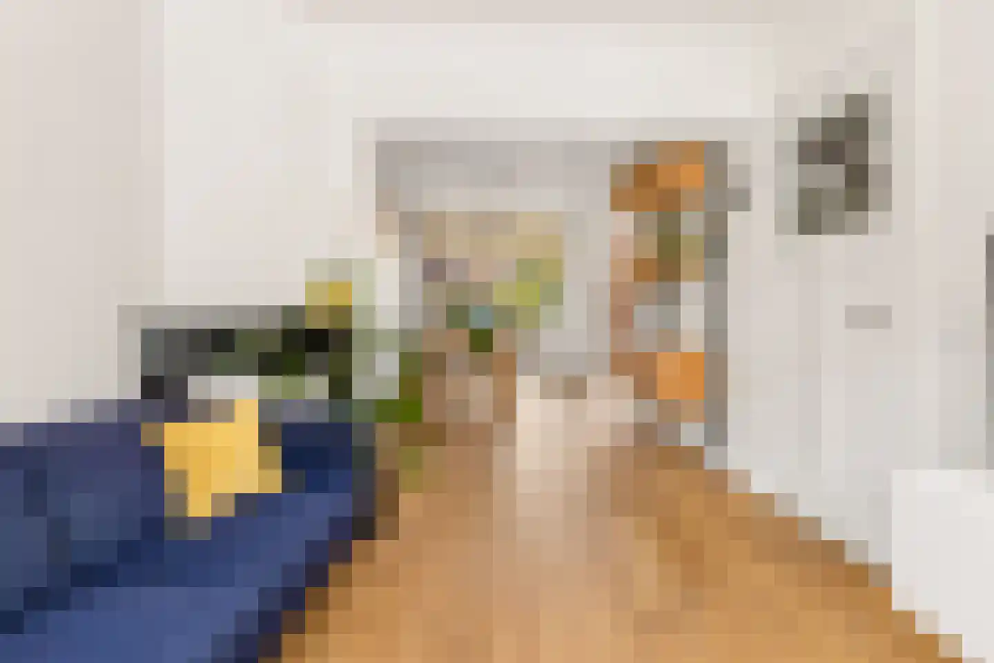 Werner Helmichstraat 44 Utrecht thumbnail 7