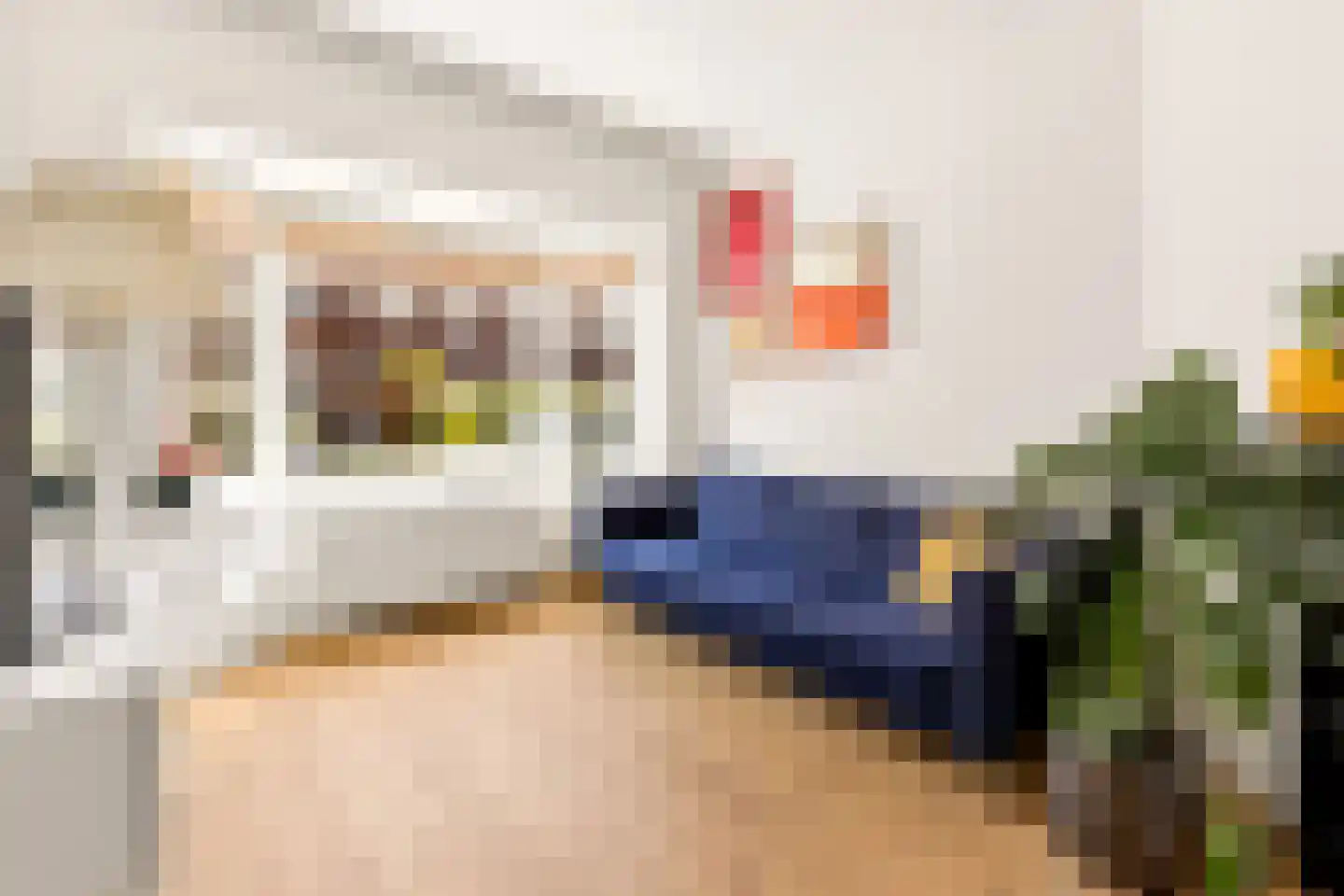 Werner Helmichstraat 44 Utrecht thumbnail 8