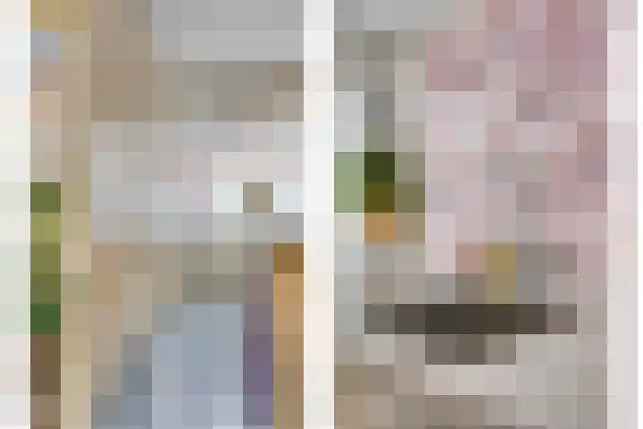 Werner Helmichstraat 48 Utrecht thumbnail 10