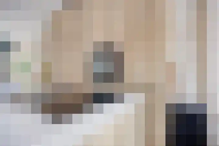 Werner Helmichstraat 48 Utrecht thumbnail 11