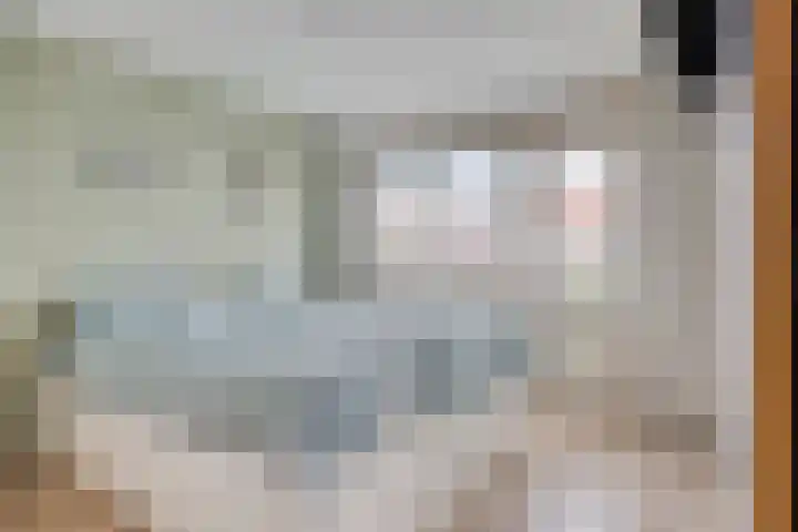 Werner Helmichstraat 48 Utrecht thumbnail 15