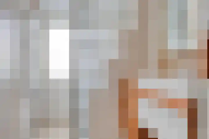 Werner Helmichstraat 48 Utrecht thumbnail 17