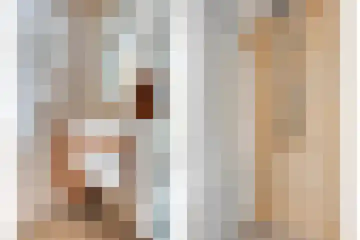 Werner Helmichstraat 48 Utrecht thumbnail 18
