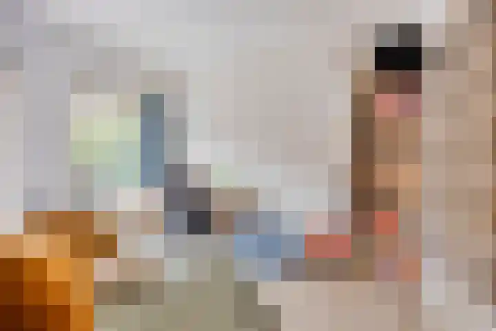 Werner Helmichstraat 48 Utrecht thumbnail 19