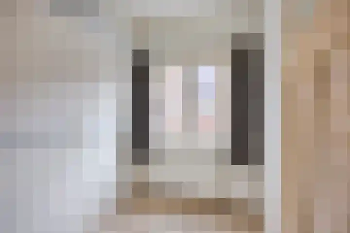 Werner Helmichstraat 48 Utrecht thumbnail 20