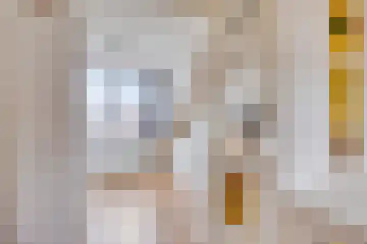 Werner Helmichstraat 48 Utrecht thumbnail 21