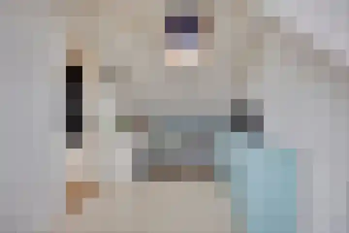 Werner Helmichstraat 48 Utrecht thumbnail 22