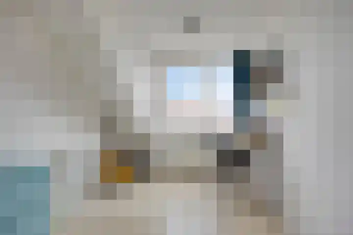 Werner Helmichstraat 48 Utrecht thumbnail 23
