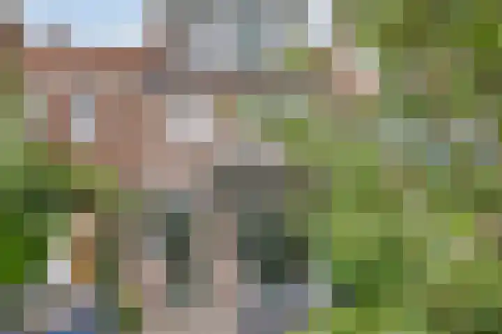 Werner Helmichstraat 48 Utrecht thumbnail 24