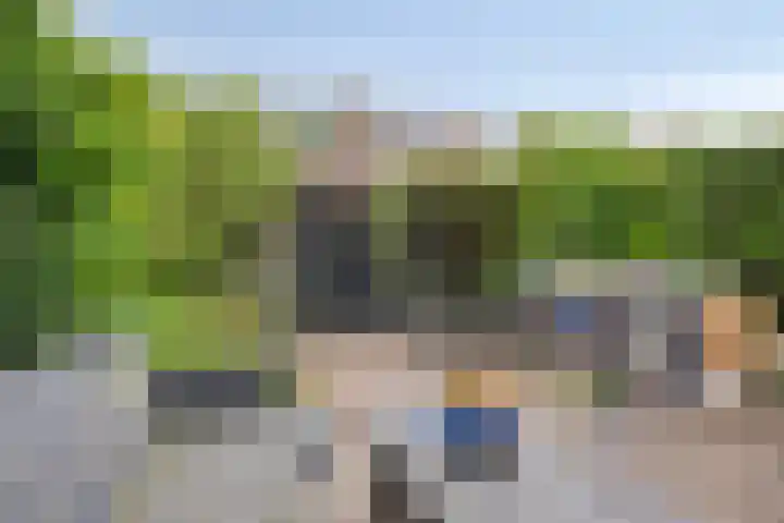 Werner Helmichstraat 48 Utrecht thumbnail 25