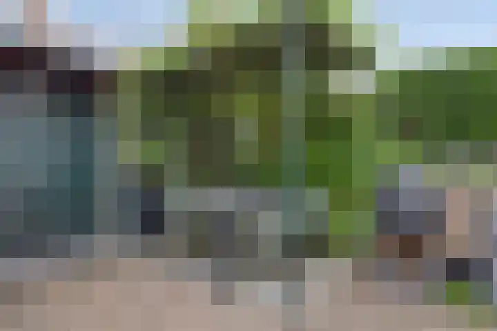 Werner Helmichstraat 48 Utrecht thumbnail 27