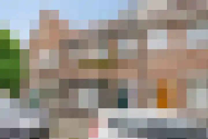 Werner Helmichstraat 48 Utrecht thumbnail 30