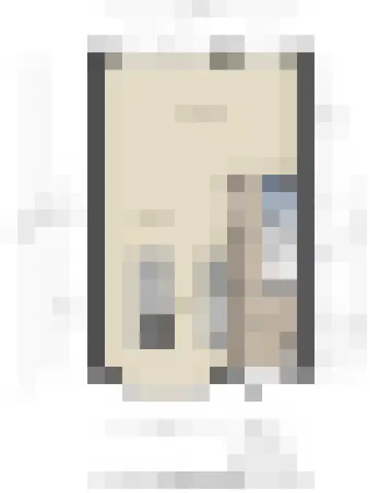 Werner Helmichstraat 48 Utrecht thumbnail 31