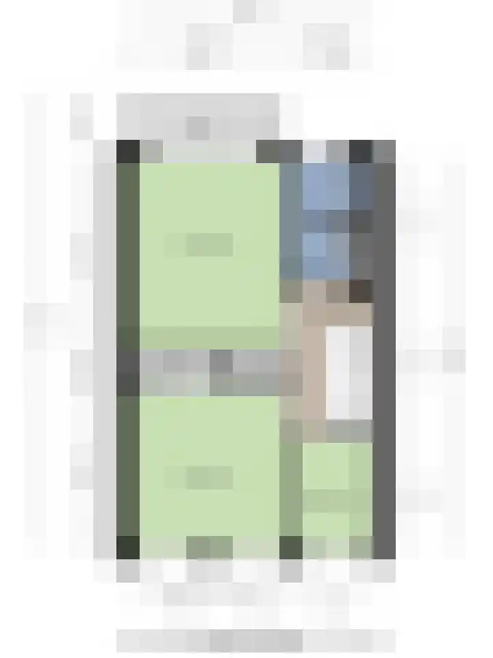 Werner Helmichstraat 48 Utrecht thumbnail 32