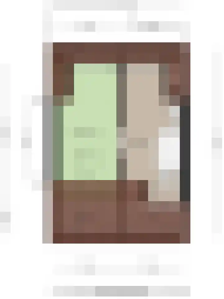 Werner Helmichstraat 48 Utrecht thumbnail 33