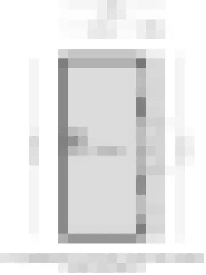 Werner Helmichstraat 48 Utrecht thumbnail 34