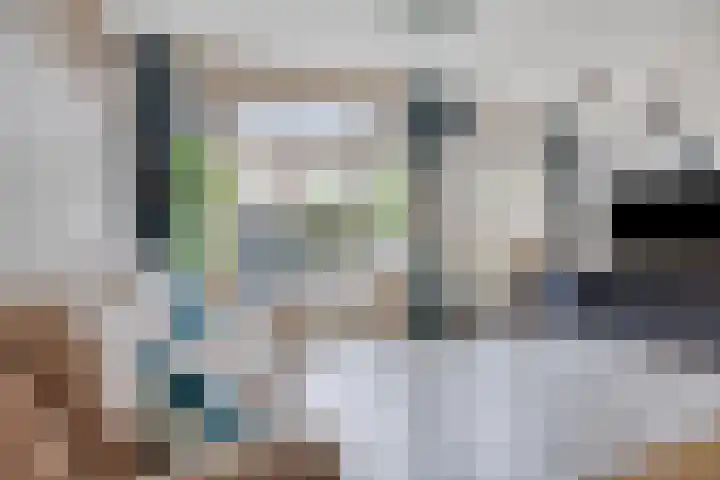 Werner Helmichstraat 48 Utrecht thumbnail 4