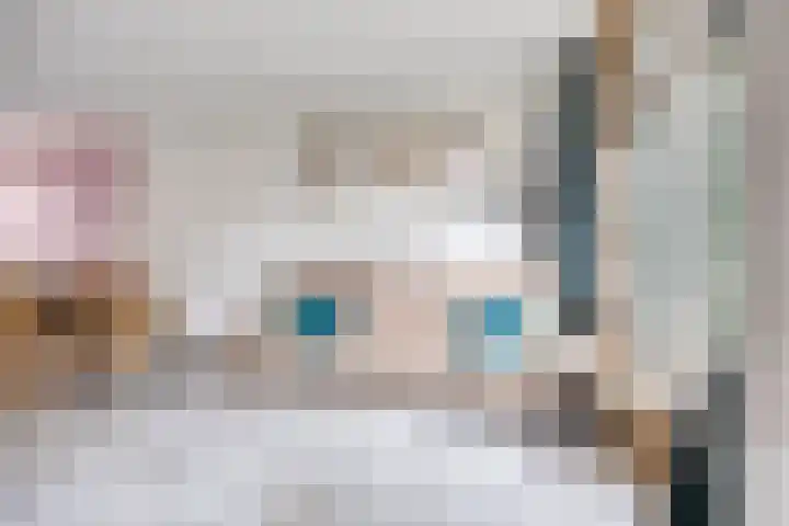 Werner Helmichstraat 48 Utrecht thumbnail 5