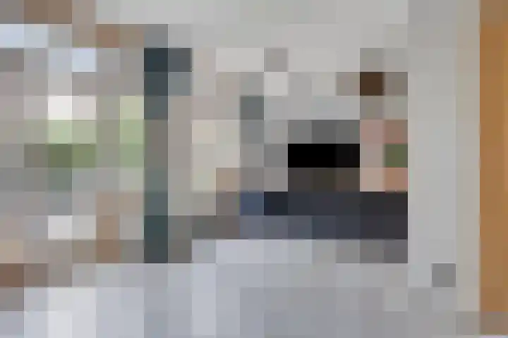 Werner Helmichstraat 48 Utrecht thumbnail 6