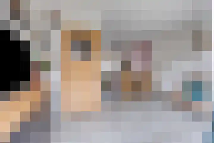 Werner Helmichstraat 48 Utrecht thumbnail 7
