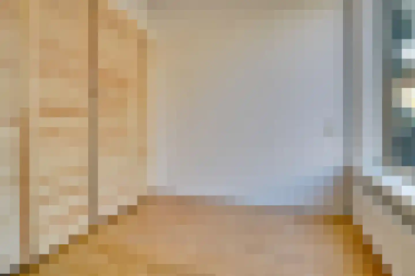 Werner Helmichstraat 49 Utrecht thumbnail 10
