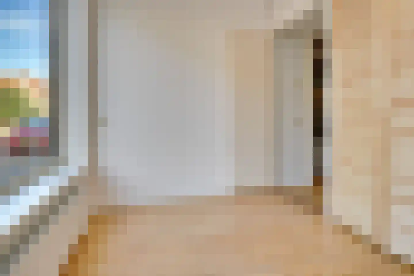Werner Helmichstraat 49 Utrecht thumbnail 11