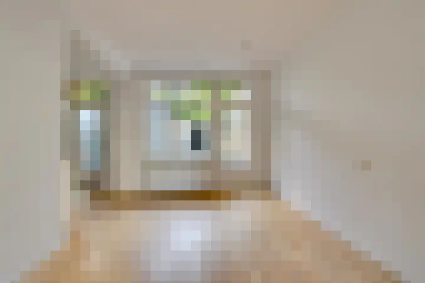 Werner Helmichstraat 49 Utrecht thumbnail 12