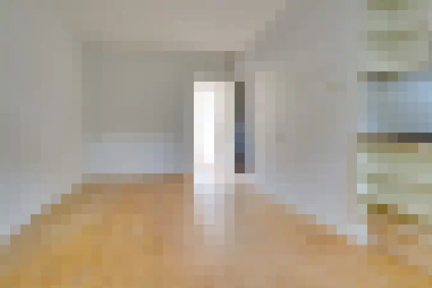 Werner Helmichstraat 49 Utrecht thumbnail 13