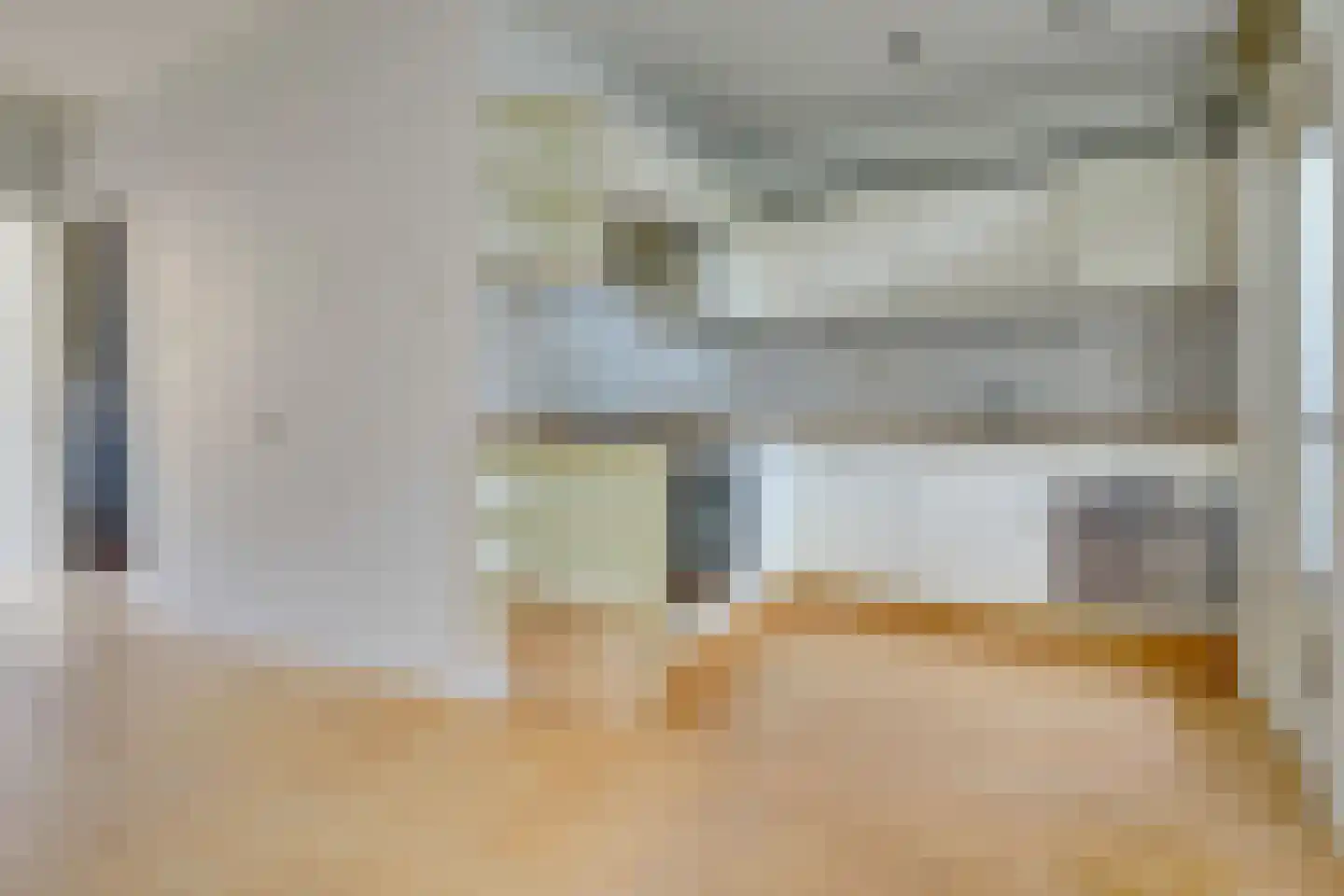 Werner Helmichstraat 49 Utrecht thumbnail 14