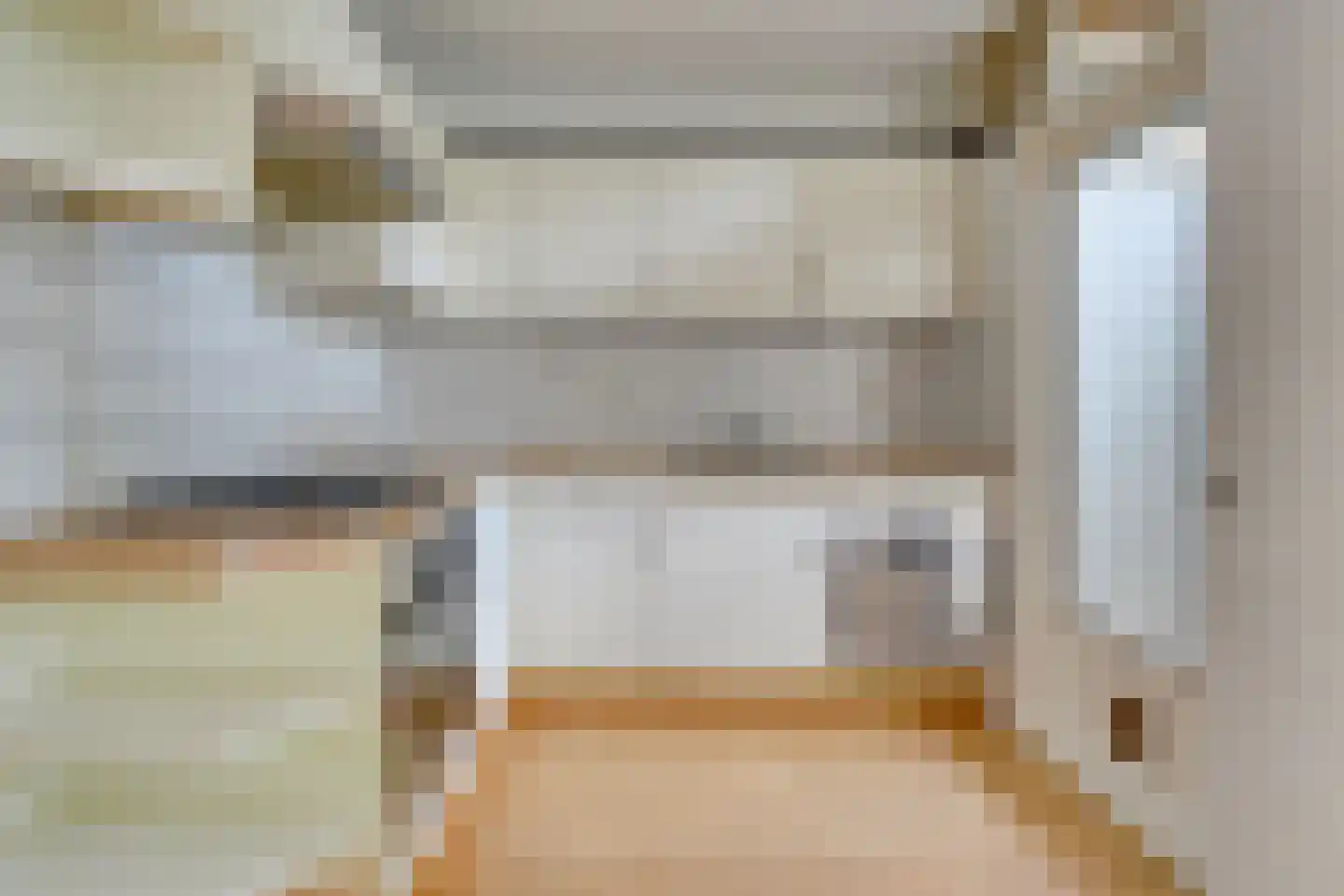 Werner Helmichstraat 49 Utrecht thumbnail 15
