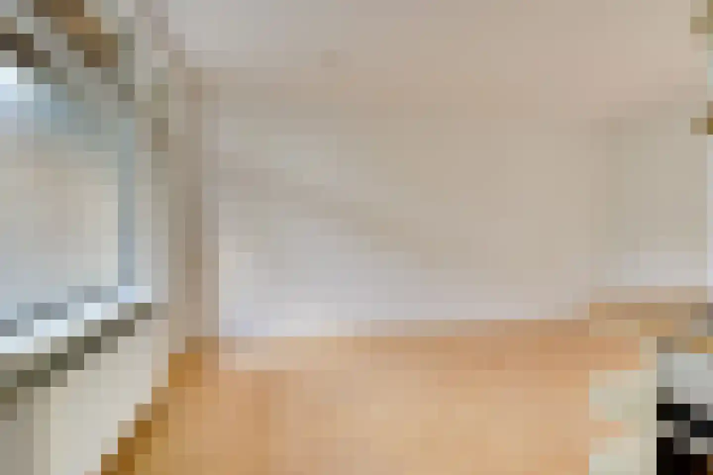 Werner Helmichstraat 49 Utrecht thumbnail 16