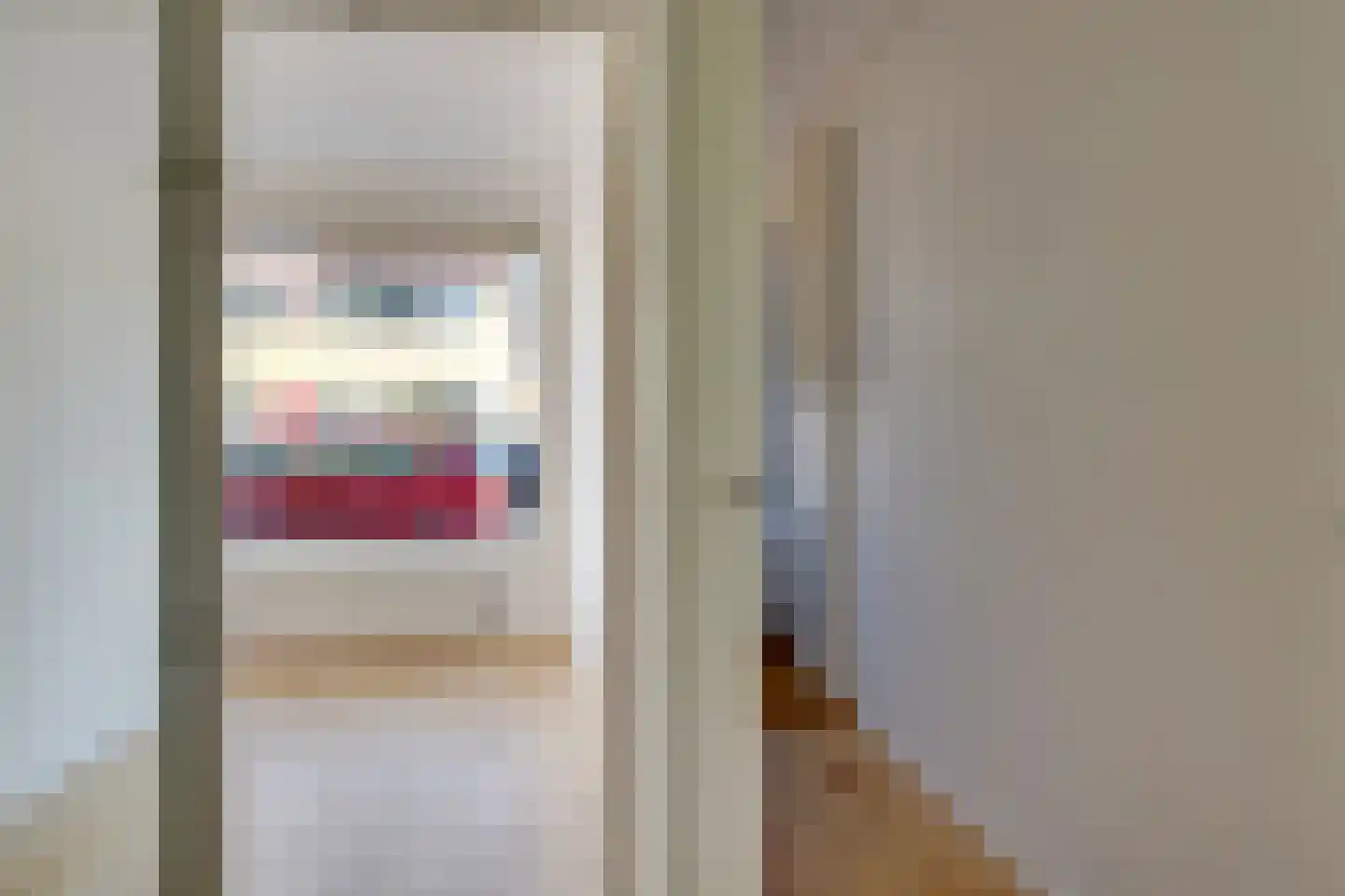 Werner Helmichstraat 49 Utrecht thumbnail 17