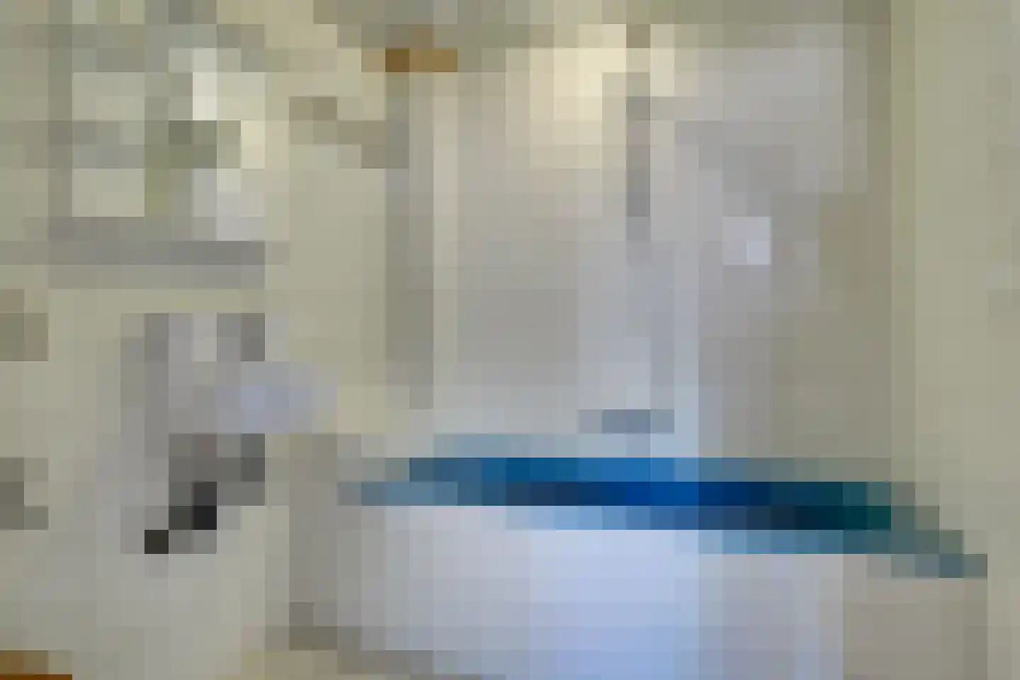 Werner Helmichstraat 49 Utrecht thumbnail 18