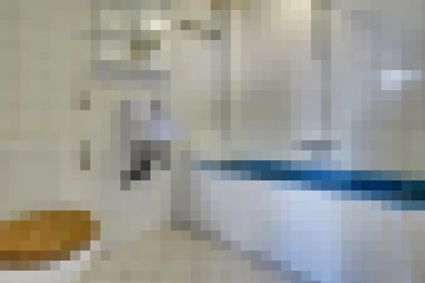 Werner Helmichstraat 49 Utrecht thumbnail 19