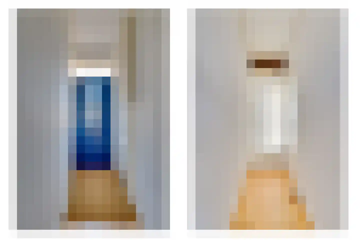 Werner Helmichstraat 49 Utrecht thumbnail 20