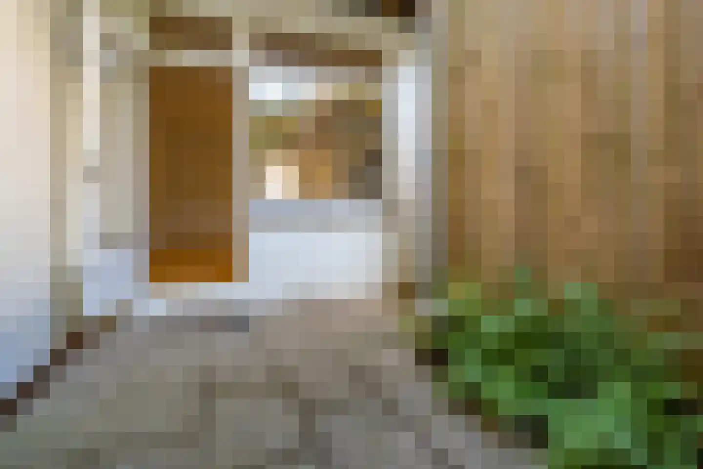 Werner Helmichstraat 49 Utrecht thumbnail 21