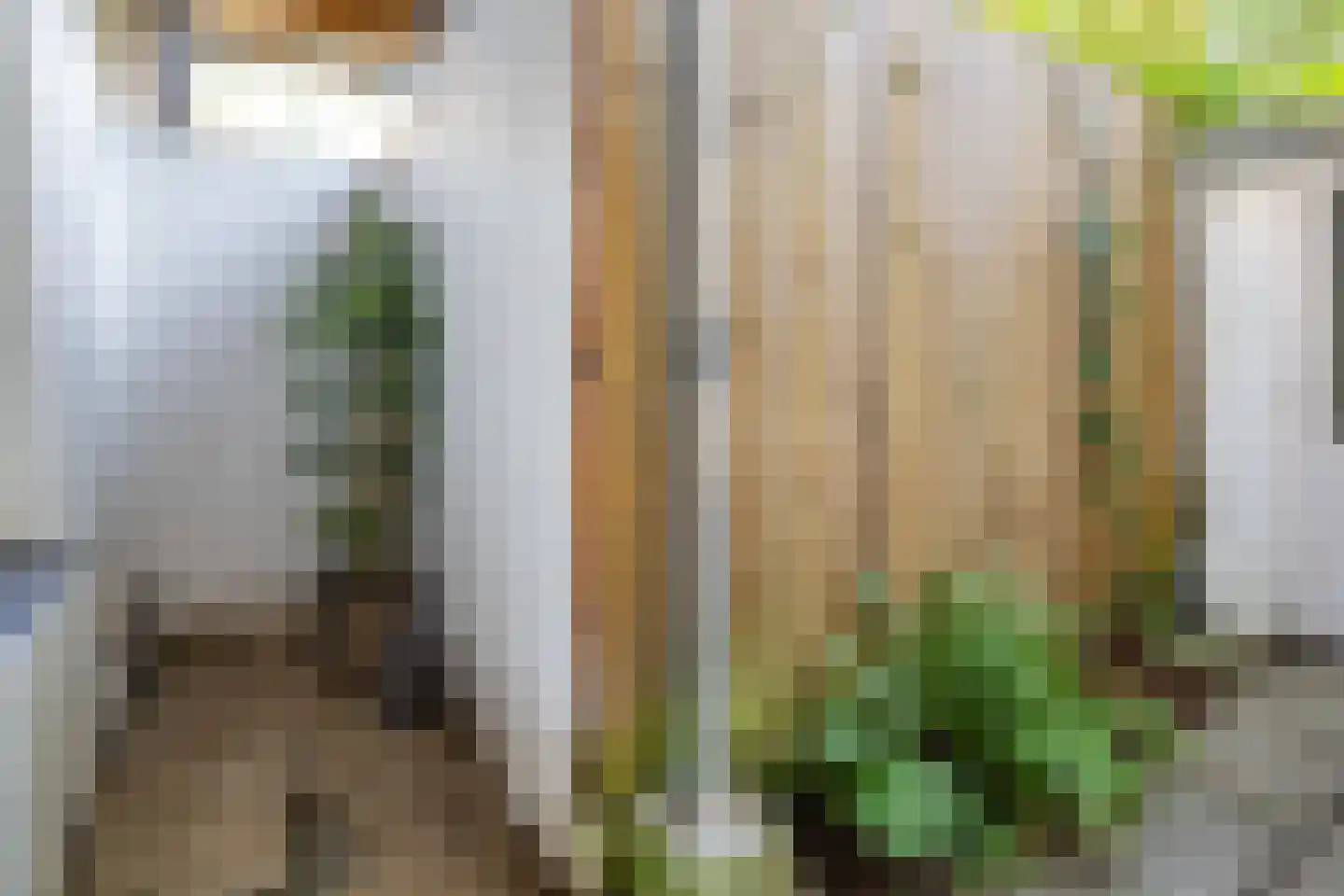 Werner Helmichstraat 49 Utrecht thumbnail 22