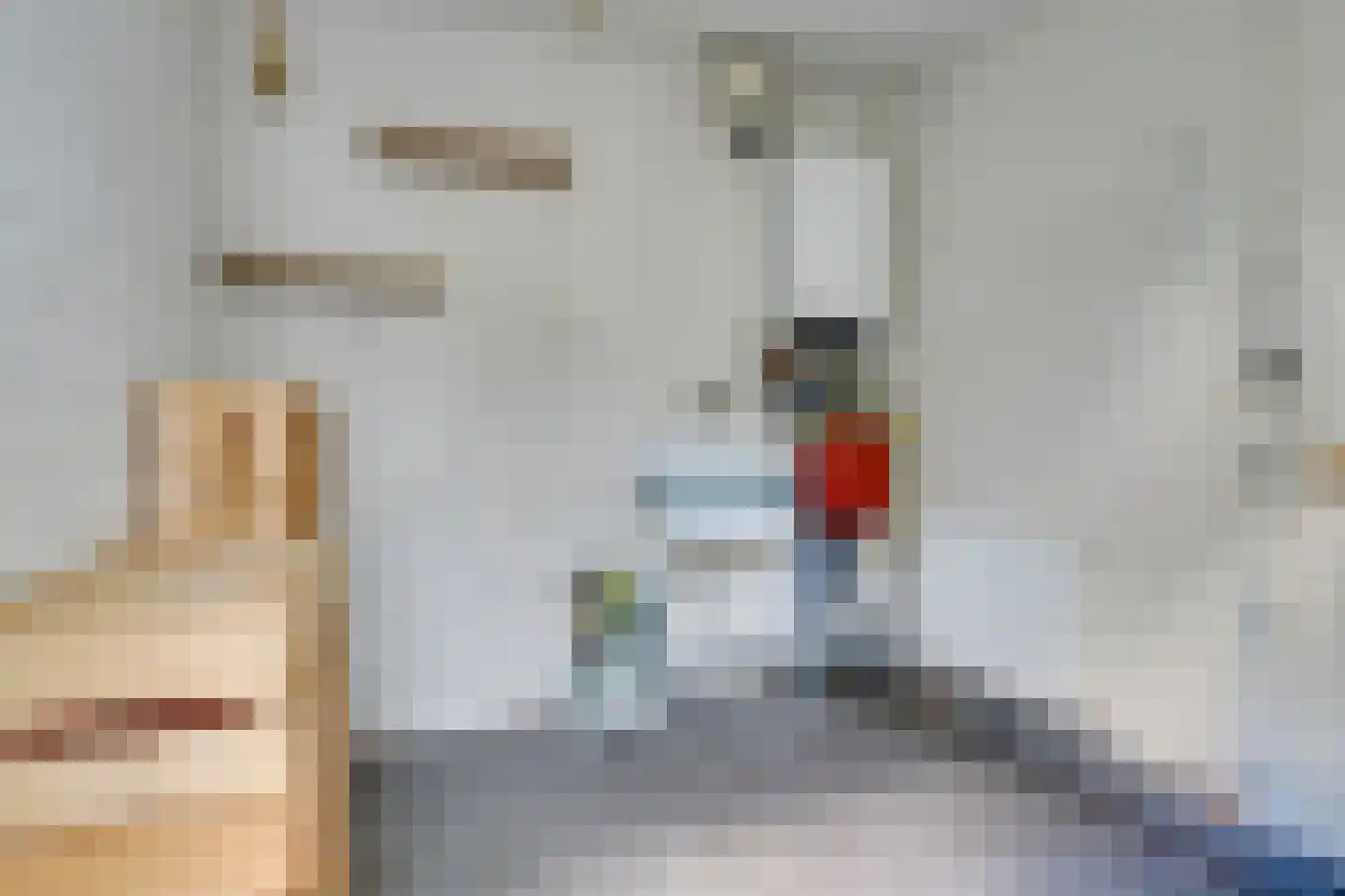 Werner Helmichstraat 49 Utrecht thumbnail 23