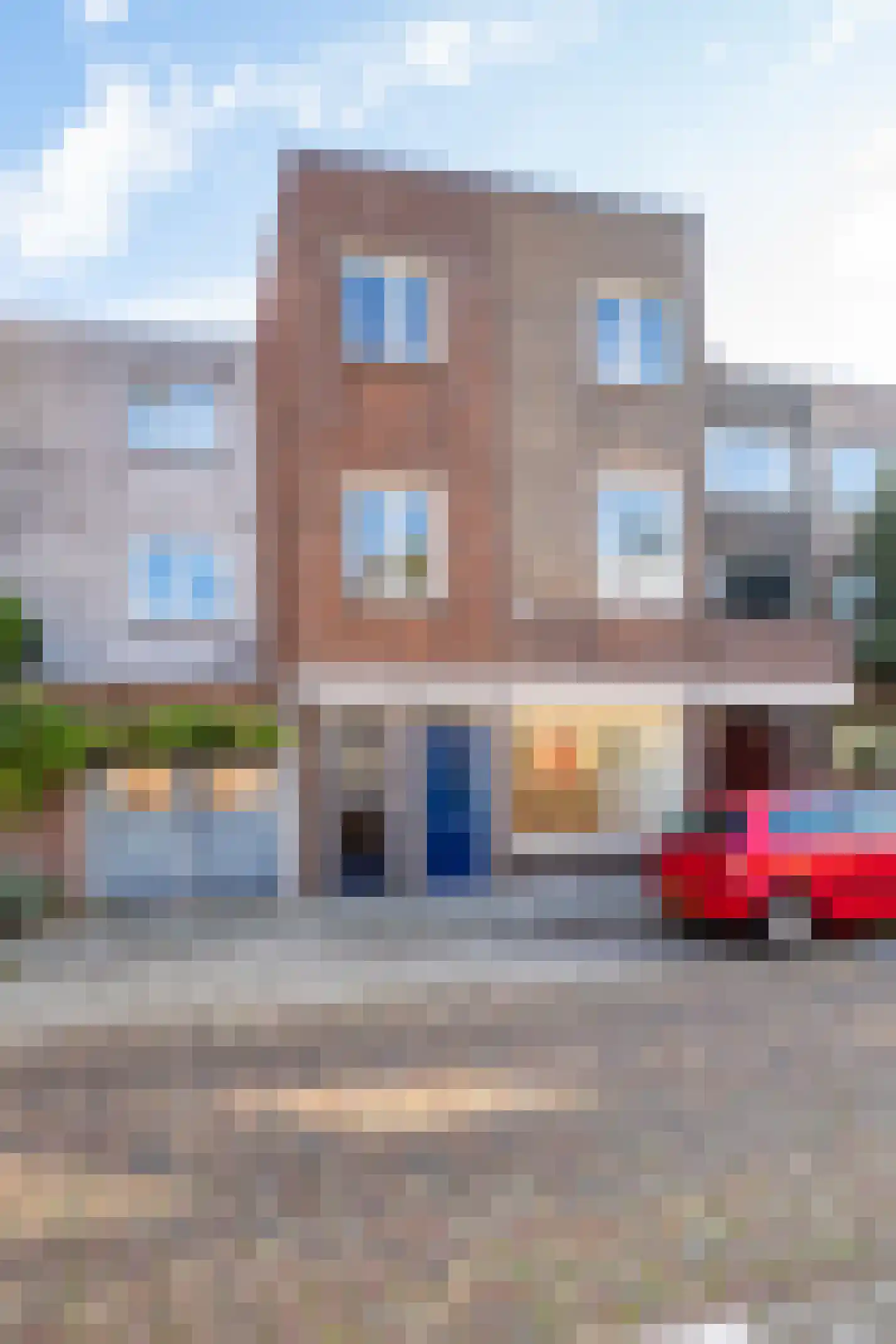 Werner Helmichstraat 49 Utrecht thumbnail 24