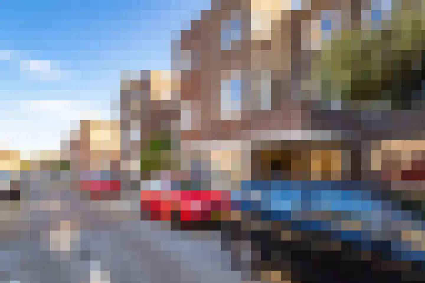 Werner Helmichstraat 49 Utrecht thumbnail 26