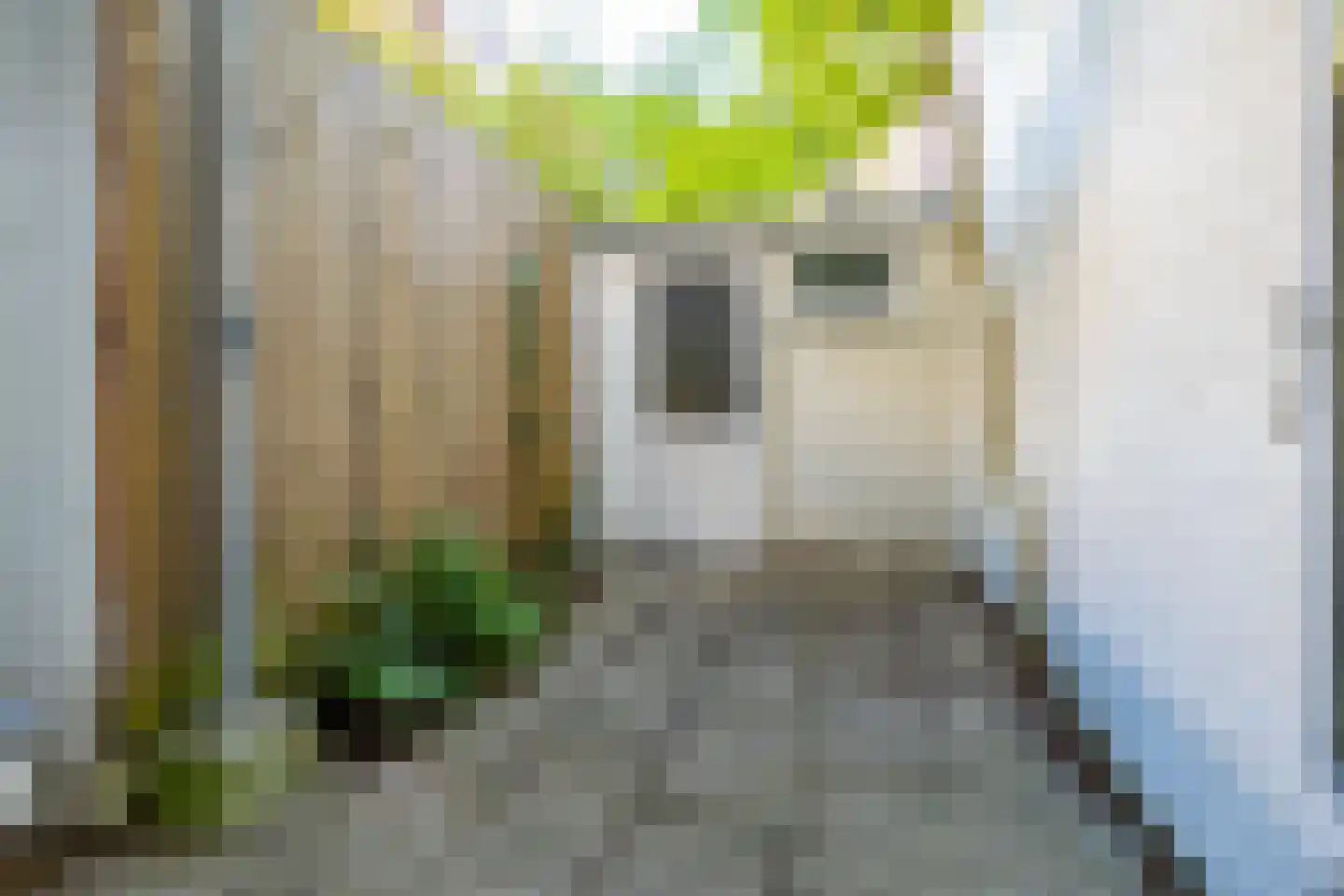 Werner Helmichstraat 49 Utrecht thumbnail 4
