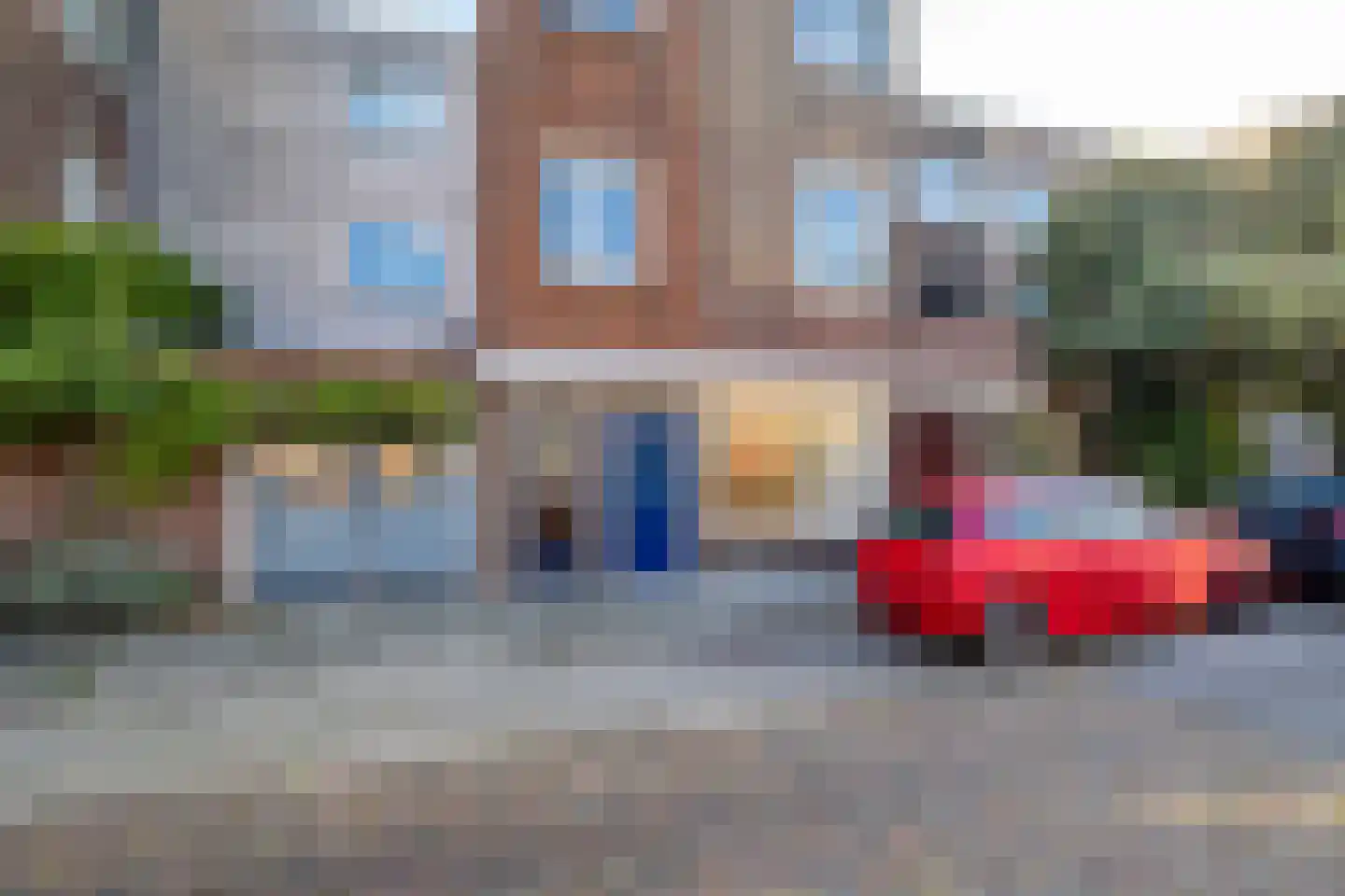 Werner Helmichstraat 49 Utrecht thumbnail 5
