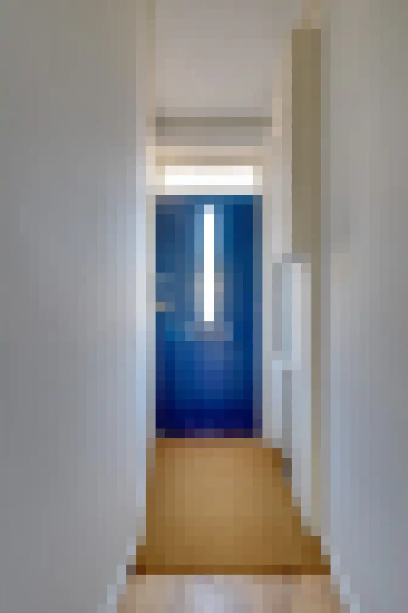 Werner Helmichstraat 49 Utrecht thumbnail 6