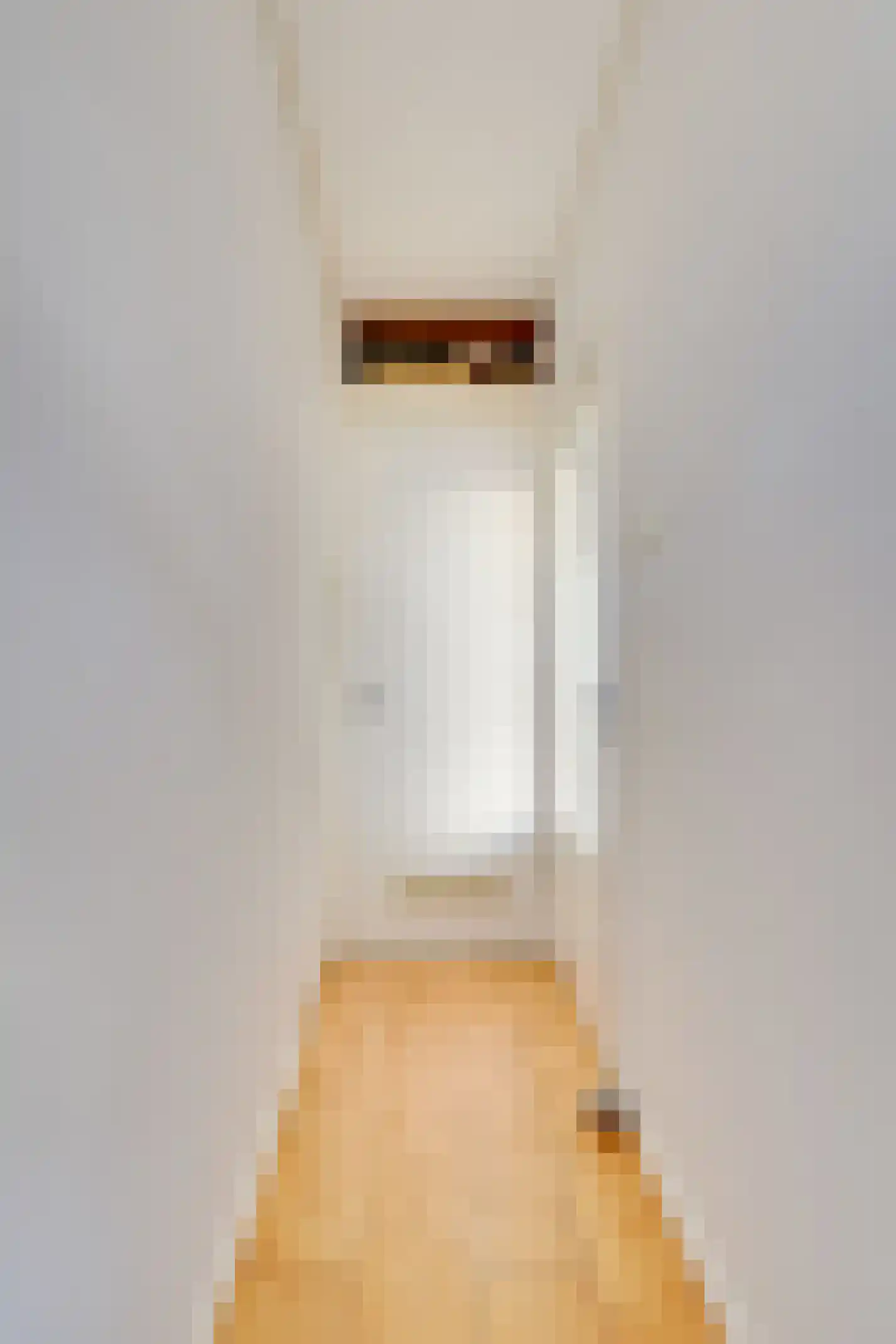 Werner Helmichstraat 49 Utrecht thumbnail 7