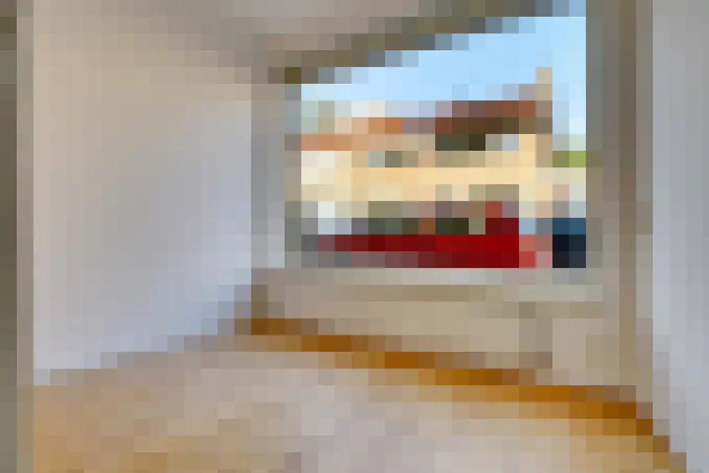 Werner Helmichstraat 49 Utrecht thumbnail 8